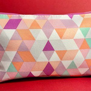 CLINIQUE Cosmetics Bag